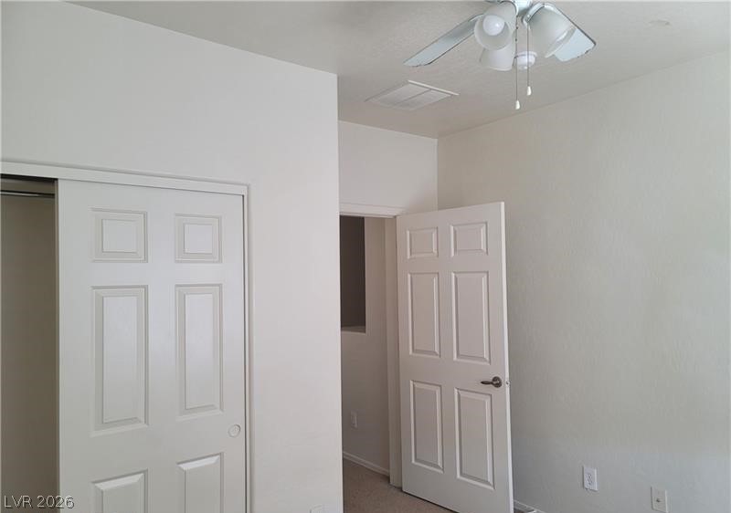 Photo 24 of 37, 8324 W Charleston Boulevard #2033
