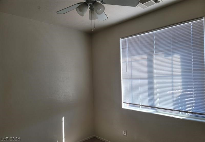 Photo 25 of 37, 8324 W Charleston Boulevard #2033