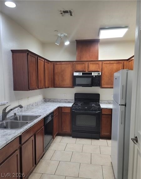 Photo 26 of 37, 8324 W Charleston Boulevard #2033