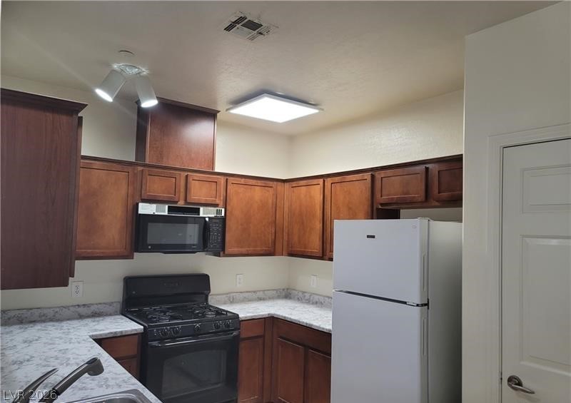Photo 27 of 37, 8324 W Charleston Boulevard #2033