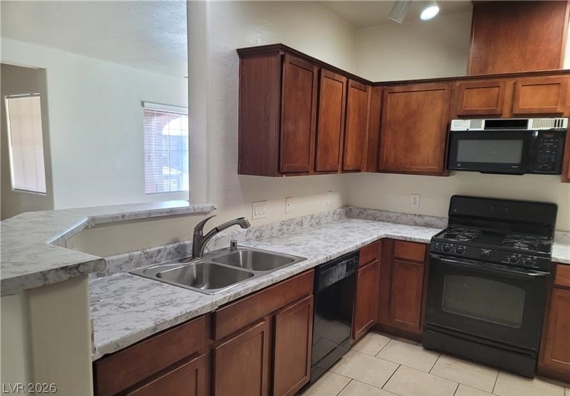 Photo 28 of 37, 8324 W Charleston Boulevard #2033