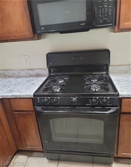 Photo 29 of 37, 8324 W Charleston Boulevard #2033