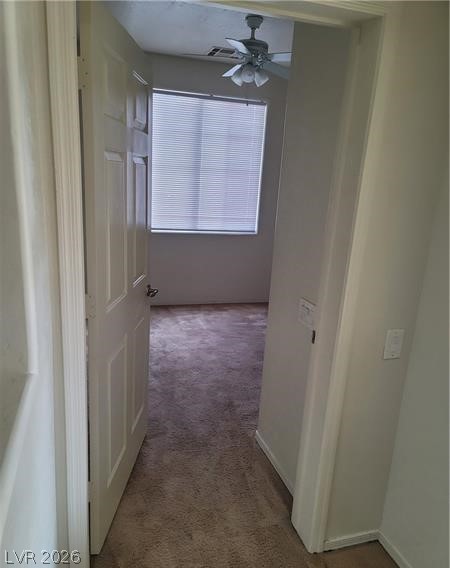 Photo 30 of 37, 8324 W Charleston Boulevard #2033