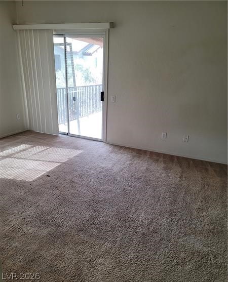 Photo 31 of 37, 8324 W Charleston Boulevard #2033