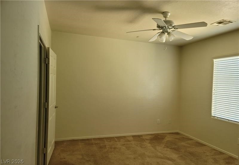 Photo 32 of 37, 8324 W Charleston Boulevard #2033