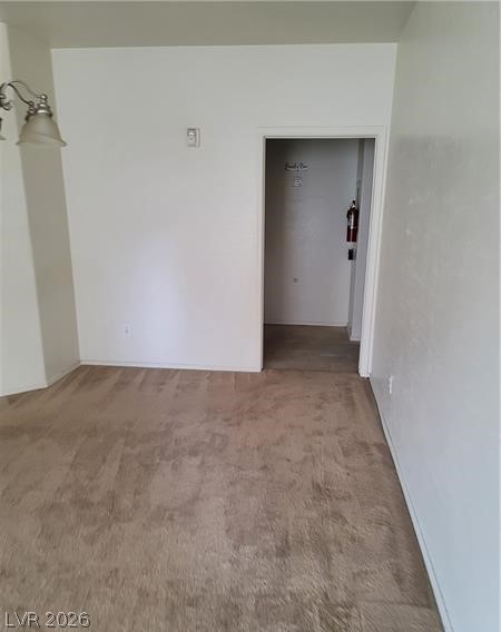 Photo 33 of 37, 8324 W Charleston Boulevard #2033