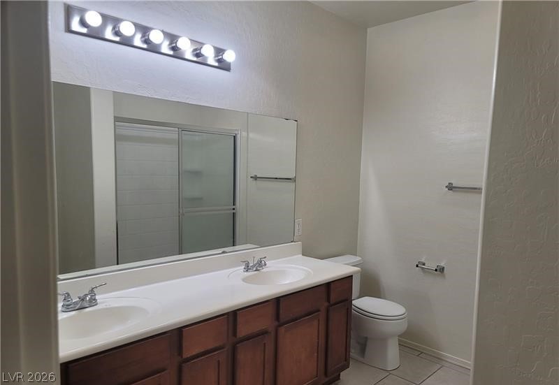 Photo 34 of 37, 8324 W Charleston Boulevard #2033
