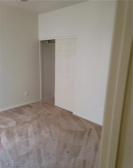 Photo 35 of 37, 8324 W Charleston Boulevard #2033