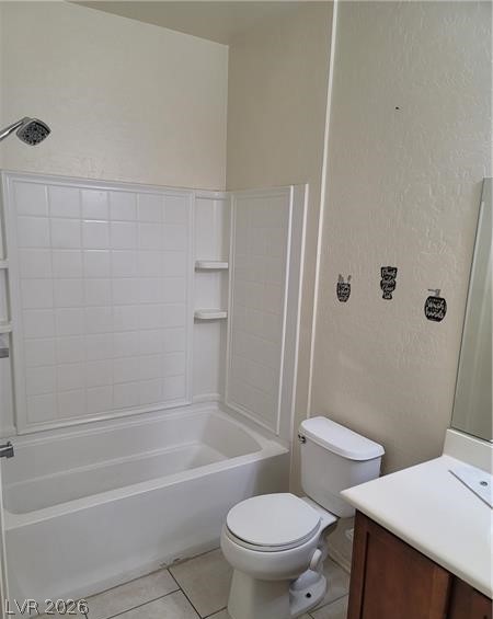 Photo 36 of 37, 8324 W Charleston Boulevard #2033