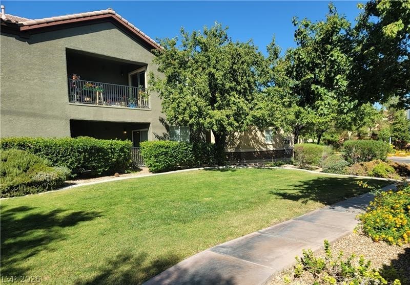 Photo 37 of 37, 8324 W Charleston Boulevard #2033