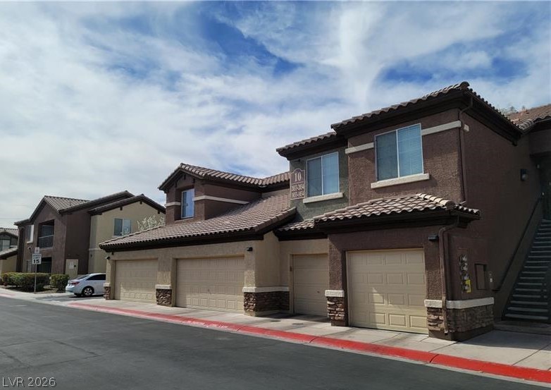 8324 W Charleston Boulevard #2033, Las Vegas