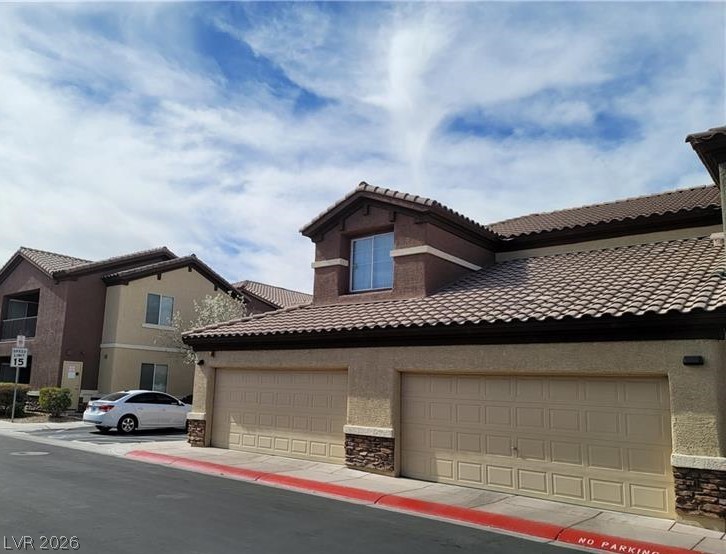 Photo 2 of 8324 W Charleston Boulevard #2033