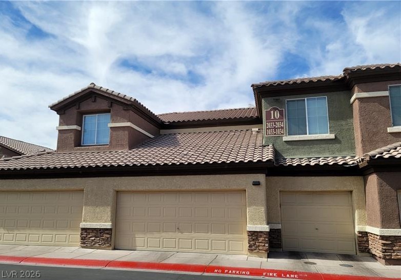 Photo 3 of 8324 W Charleston Boulevard #2033