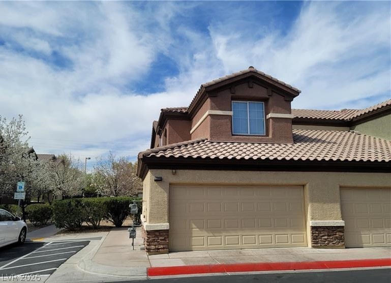 Photo 5 of 8324 W Charleston Boulevard #2033