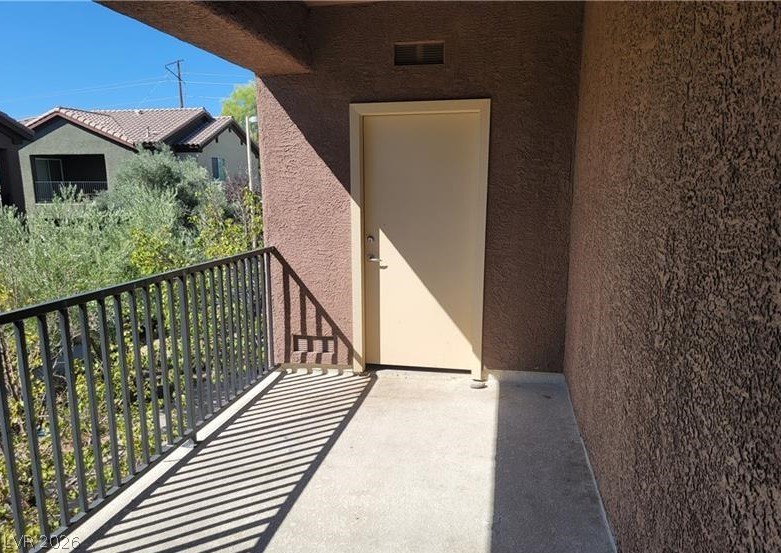 Photo 6 of 37, 8324 W Charleston Boulevard #2033