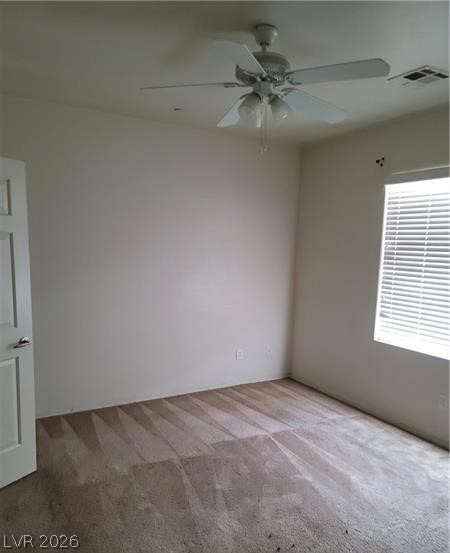Photo 7 of 37, 8324 W Charleston Boulevard #2033