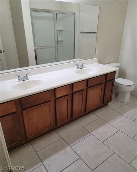 Photo 8 of 37, 8324 W Charleston Boulevard #2033