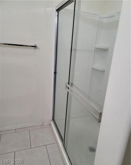 Photo 9 of 37, 8324 W Charleston Boulevard #2033