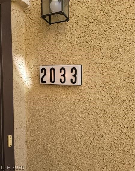 Photo 10 of 37, 8324 W Charleston Boulevard #2033