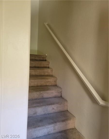 Photo 11 of 37, 8324 W Charleston Boulevard #2033