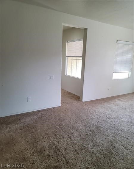 Photo 12 of 37, 8324 W Charleston Boulevard #2033