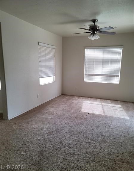 Photo 13 of 37, 8324 W Charleston Boulevard #2033