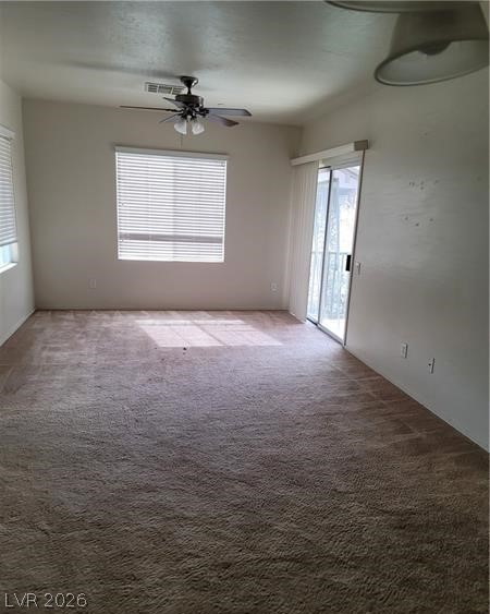 Photo 14 of 37, 8324 W Charleston Boulevard #2033