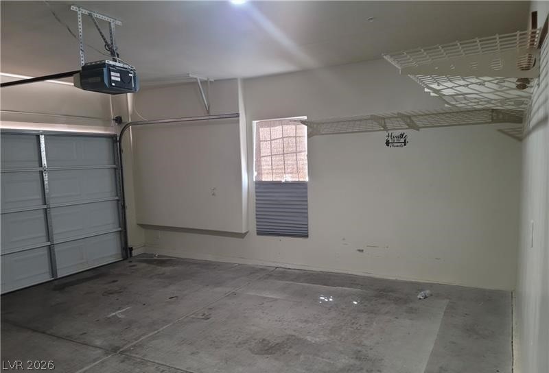 Photo 15 of 37, 8324 W Charleston Boulevard #2033