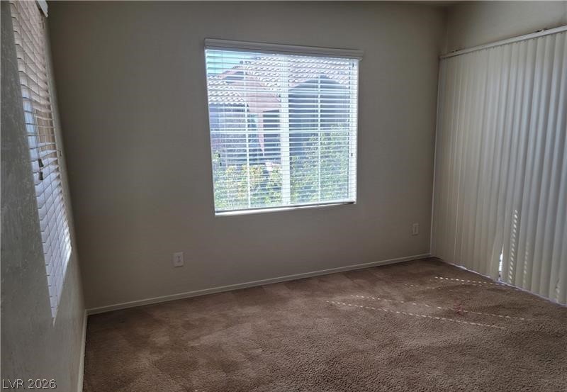 Photo 16 of 37, 8324 W Charleston Boulevard #2033