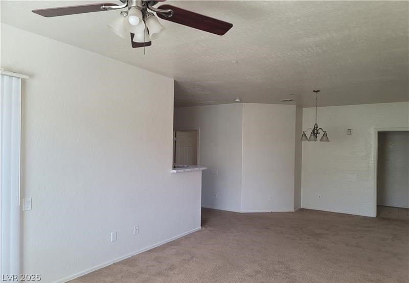 Photo 17 of 37, 8324 W Charleston Boulevard #2033