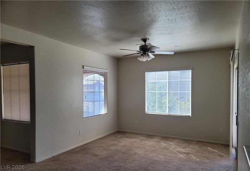 Photo 18 of 37, 8324 W Charleston Boulevard #2033