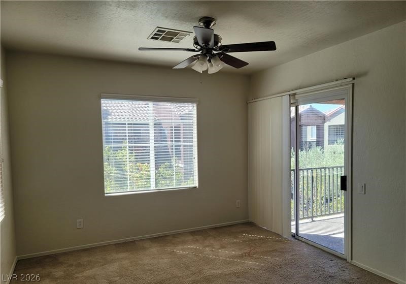 Photo 19 of 37, 8324 W Charleston Boulevard #2033