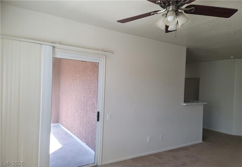 Photo 20 of 37, 8324 W Charleston Boulevard #2033