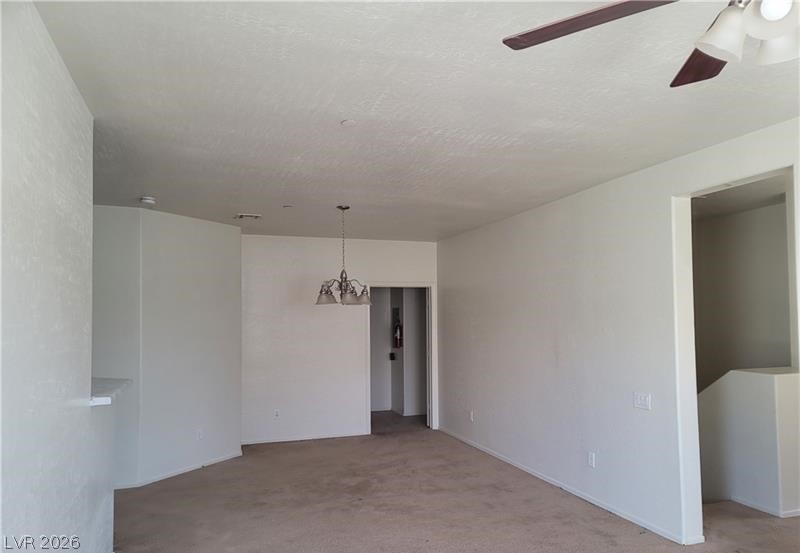 Photo 21 of 37, 8324 W Charleston Boulevard #2033