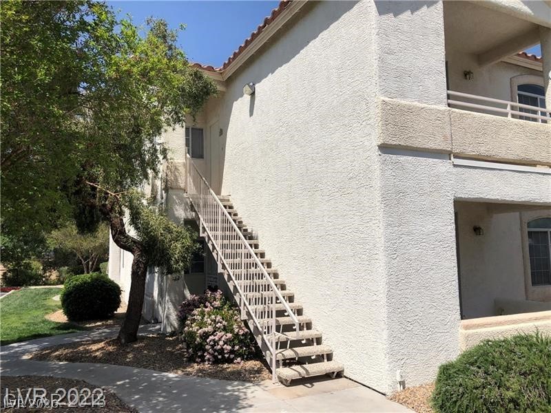 Photo 2 of 75 N Valle Verde Drive #2121