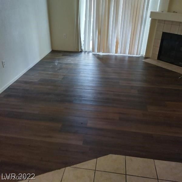 Photo 5 of 75 N Valle Verde Drive #2121