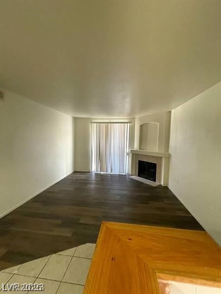 Photo 6 of 49, 75 N Valle Verde Drive #2121