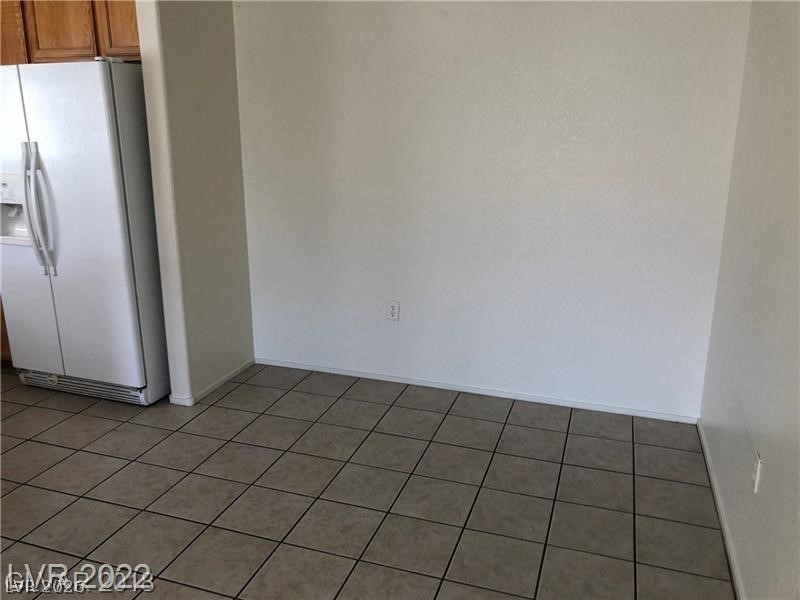Photo 10 of 49, 75 N Valle Verde Drive #2121