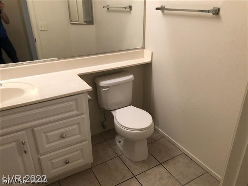 Photo 12 of 49, 75 N Valle Verde Drive #2121