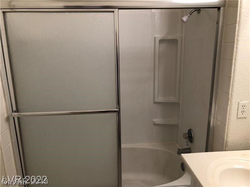 Photo 13 of 49, 75 N Valle Verde Drive #2121