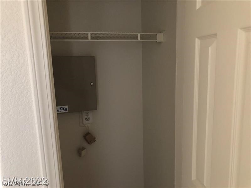 Photo 14 of 49, 75 N Valle Verde Drive #2121