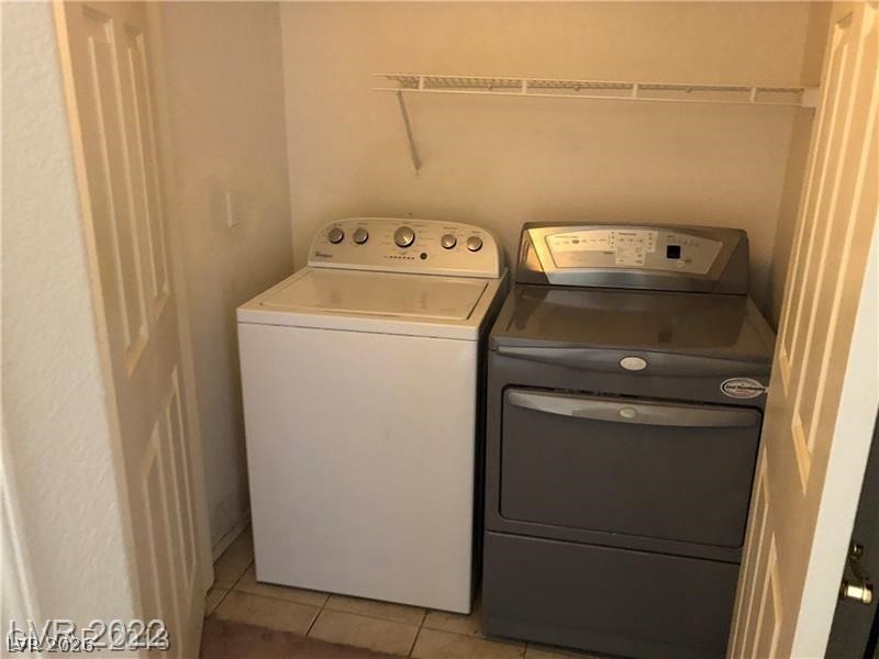 Photo 15 of 49, 75 N Valle Verde Drive #2121