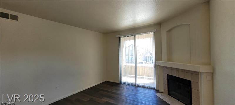 Photo 17 of 49, 75 N Valle Verde Drive #2121