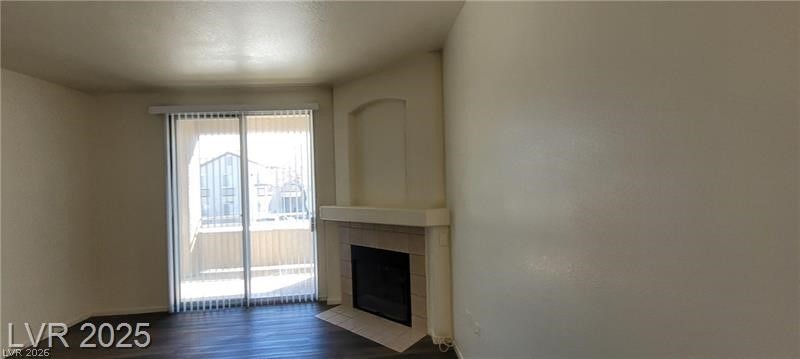 Photo 18 of 49, 75 N Valle Verde Drive #2121