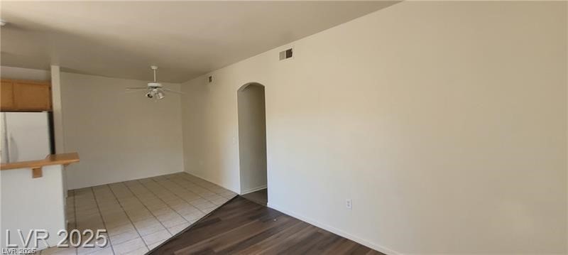 Photo 19 of 49, 75 N Valle Verde Drive #2121