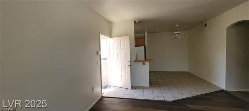Photo 21 of 49, 75 N Valle Verde Drive #2121