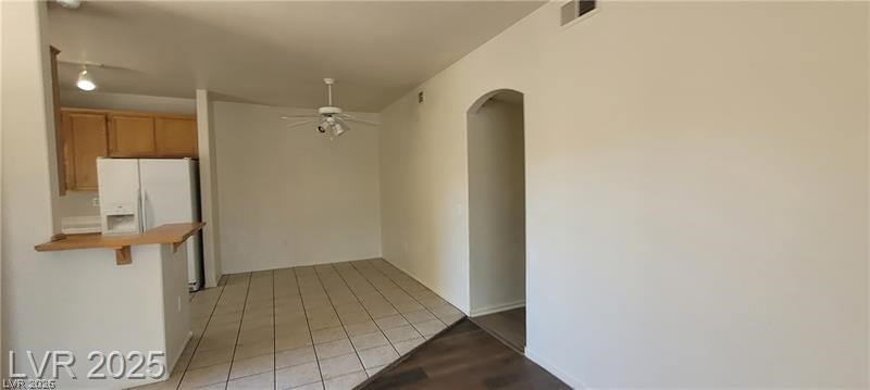 Photo 22 of 49, 75 N Valle Verde Drive #2121
