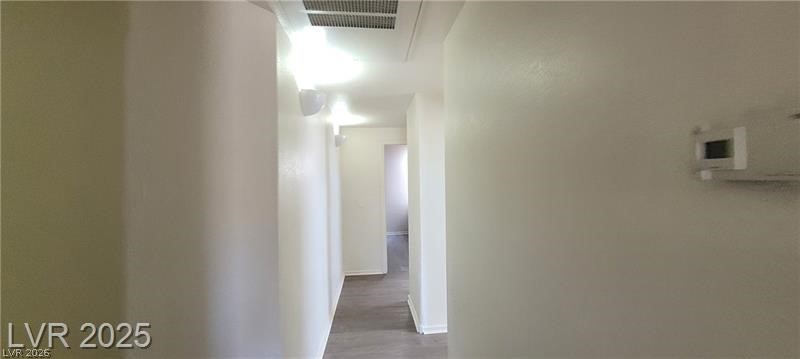 Photo 26 of 49, 75 N Valle Verde Drive #2121
