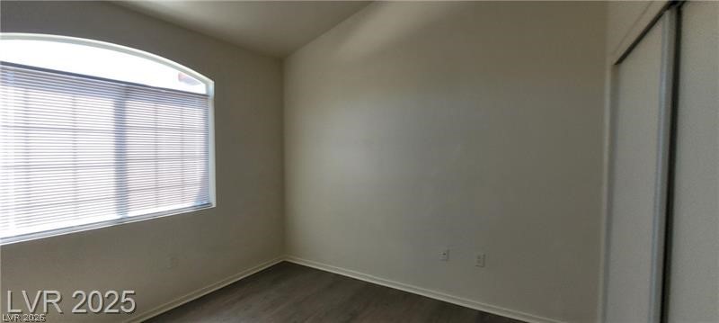 Photo 30 of 49, 75 N Valle Verde Drive #2121