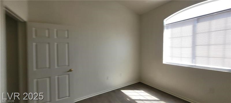 Photo 33 of 49, 75 N Valle Verde Drive #2121